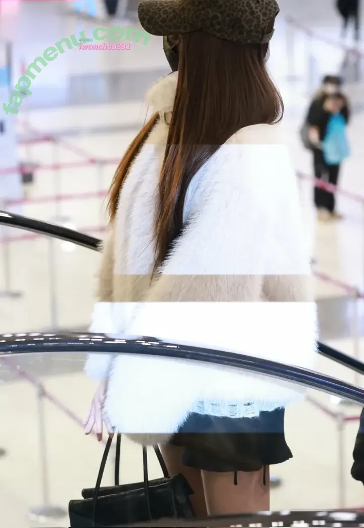 Jang Won-young nude photo #4857 (for_everyoung10 / 장원영 WONYOUNG)