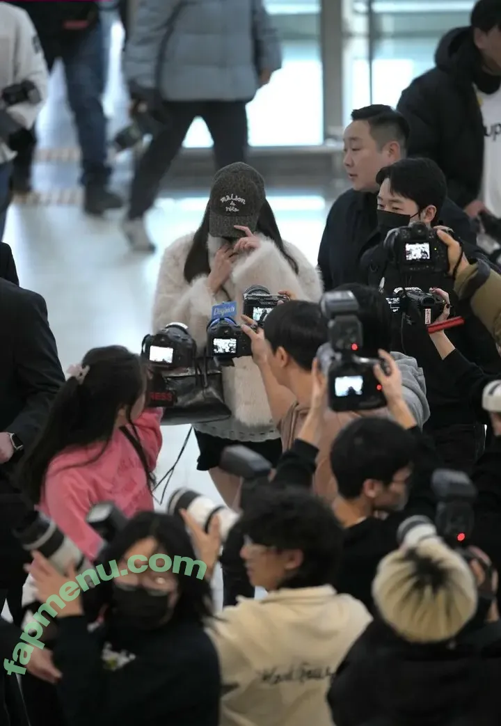 Jang Won-young nude photo #4862 (for_everyoung10 / 장원영 WONYOUNG)