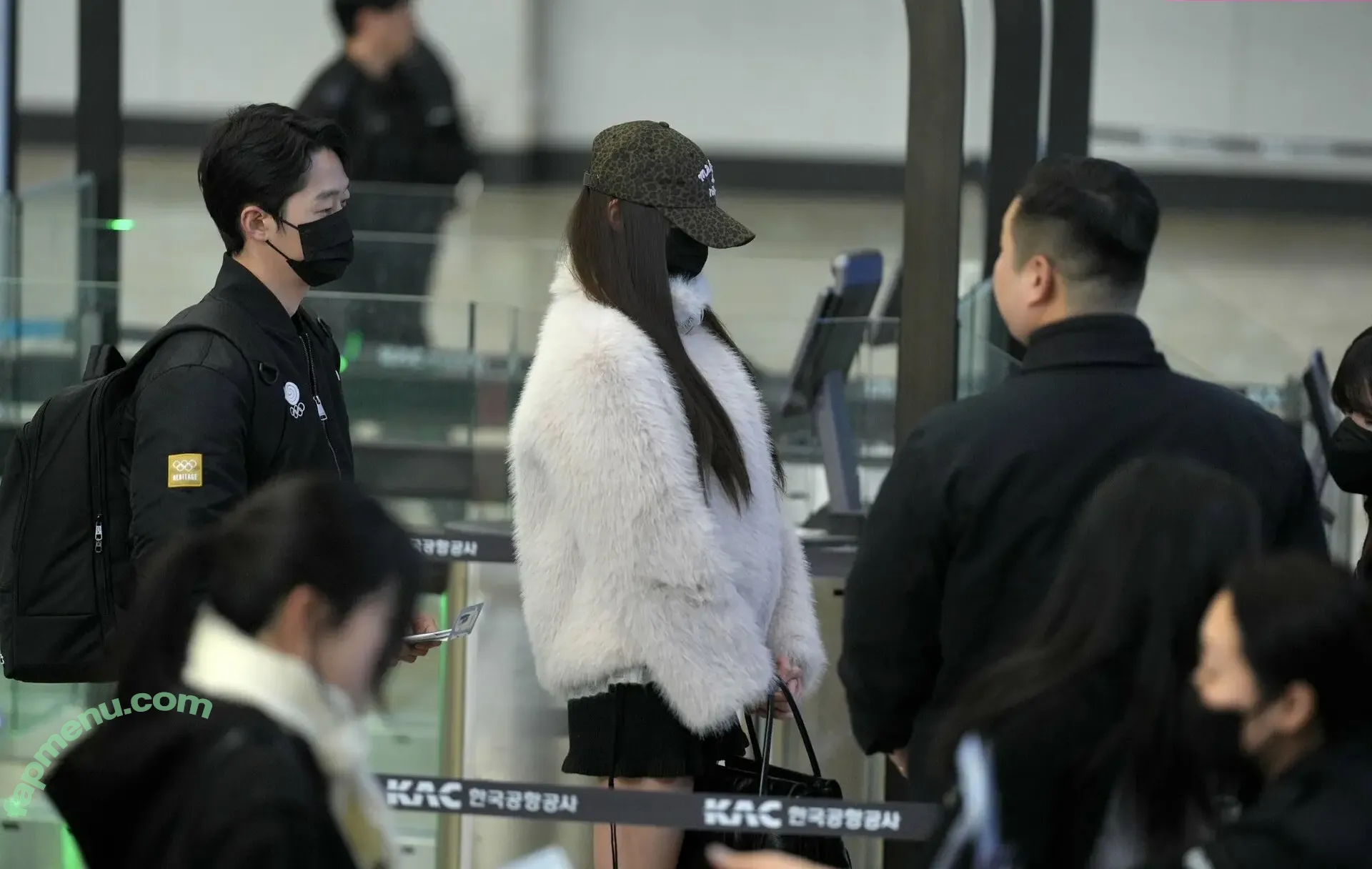 Jang Won-young nude photo #4865 (for_everyoung10 / 장원영 WONYOUNG)