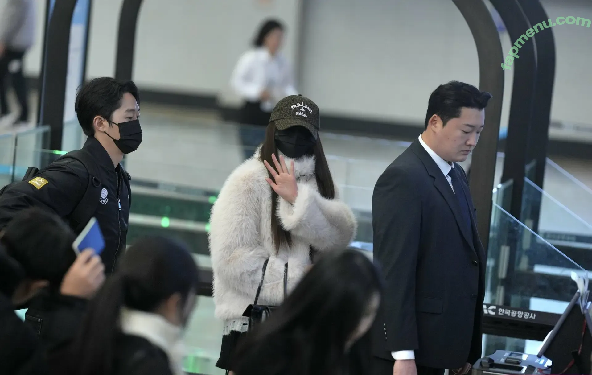 Jang Won-young nude photo #4866 (for_everyoung10 / 장원영 WONYOUNG)