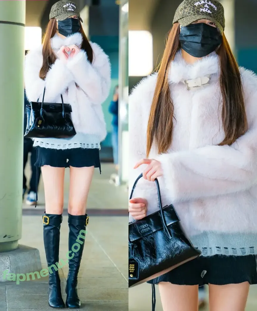 Jang Won-young nude photo #4871 (for_everyoung10 / 장원영 WONYOUNG)