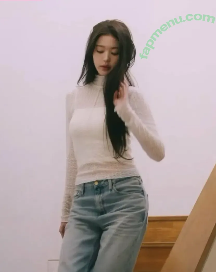 Jang Won-young nude photo #4872 (for_everyoung10 / 장원영 WONYOUNG)