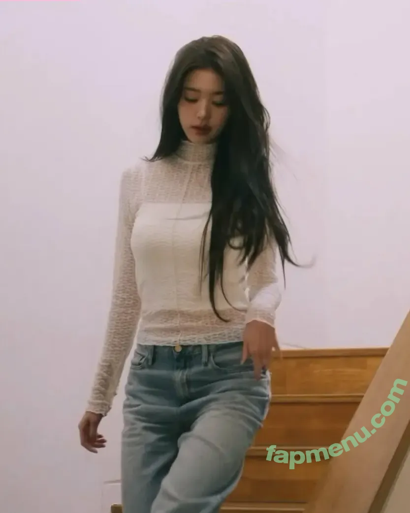 Jang Won-young nude photo #4873 (for_everyoung10 / 장원영 WONYOUNG)