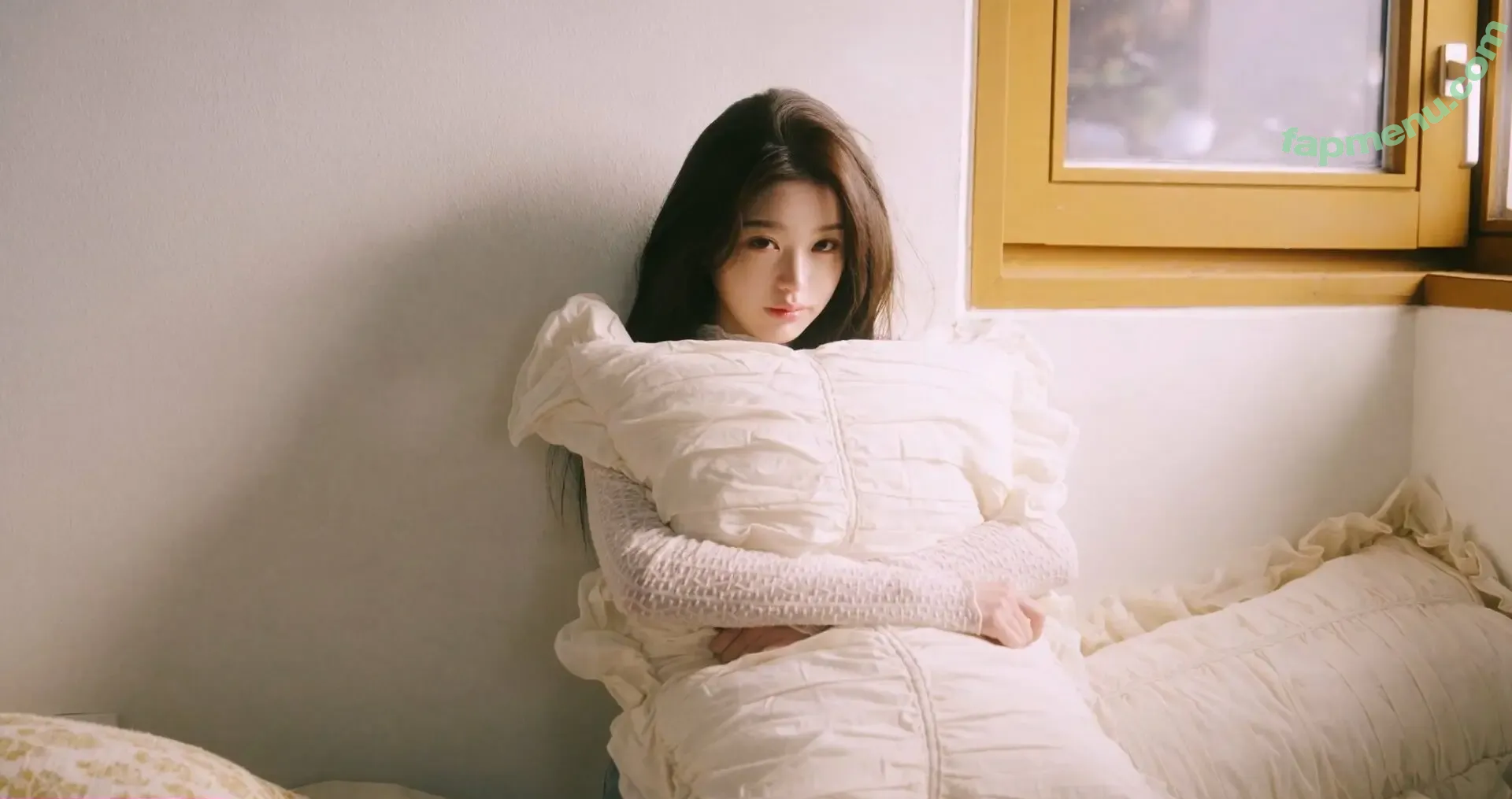 Jang Won-young nude photo #4874 (for_everyoung10 / 장원영 WONYOUNG)