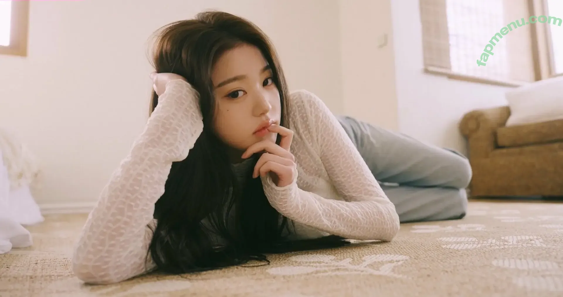 Jang Won-young nude photo #4875 (for_everyoung10 / 장원영 WONYOUNG)