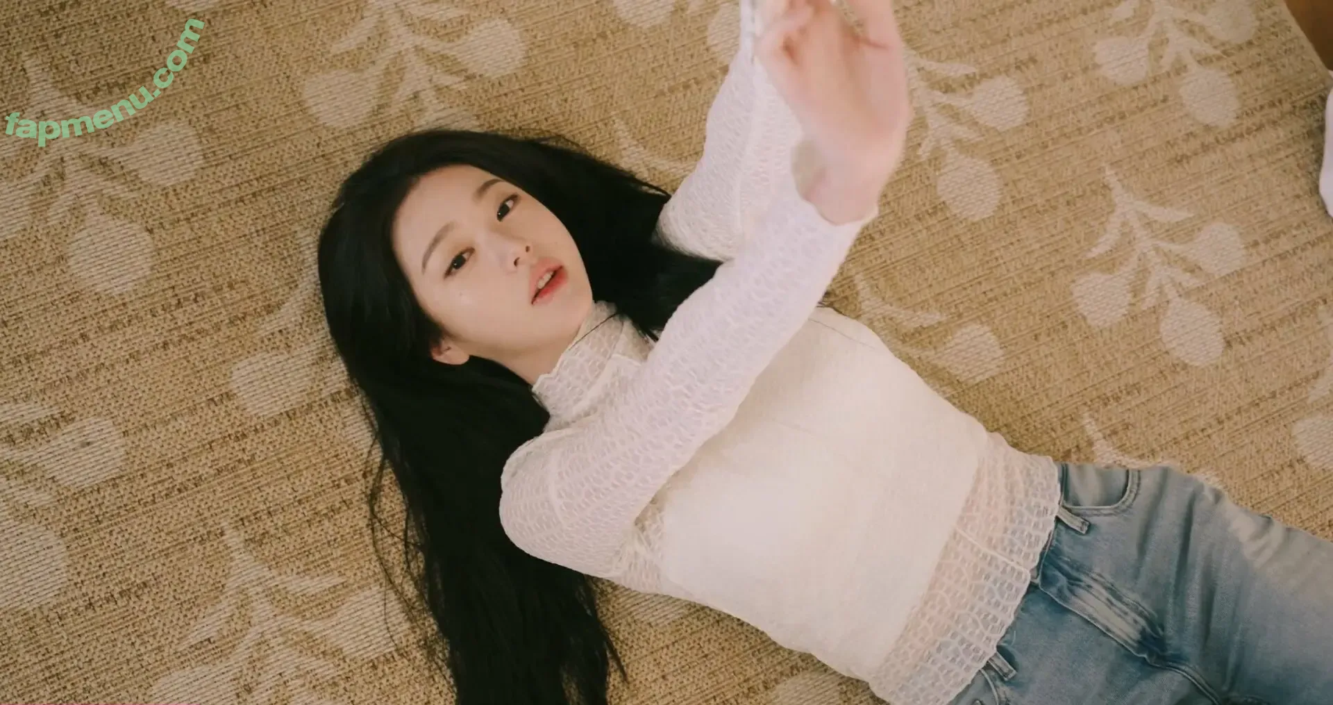 Jang Won-young nude photo #4877 (for_everyoung10 / 장원영 WONYOUNG)