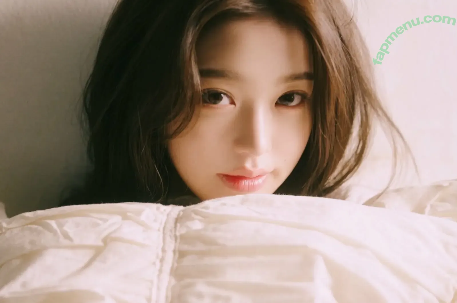 Jang Won-young nude photo #4878 (for_everyoung10 / 장원영 WONYOUNG)