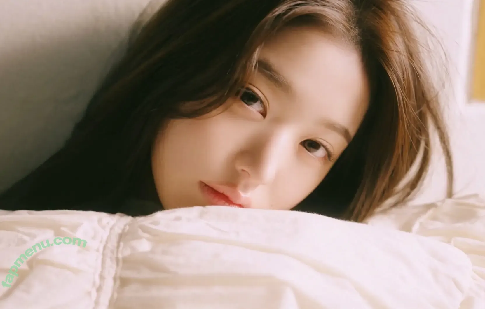 Jang Won-young nude photo #4879 (for_everyoung10 / 장원영 WONYOUNG)