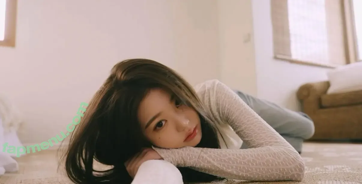 Jang Won-young nude photo #4880 (for_everyoung10 / 장원영 WONYOUNG)