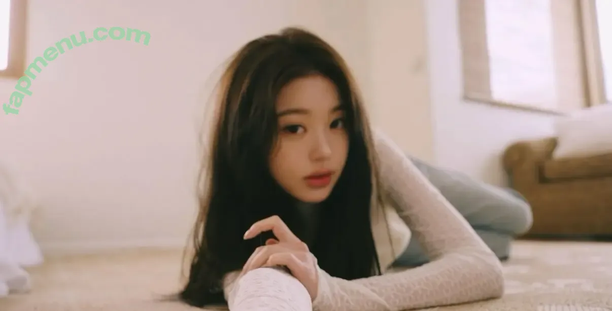 Jang Won-young nude photo #4881 (for_everyoung10 / 장원영 WONYOUNG)