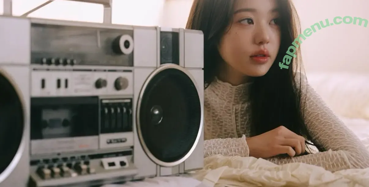 Jang Won-young nude photo #4882 (for_everyoung10 / 장원영 WONYOUNG)