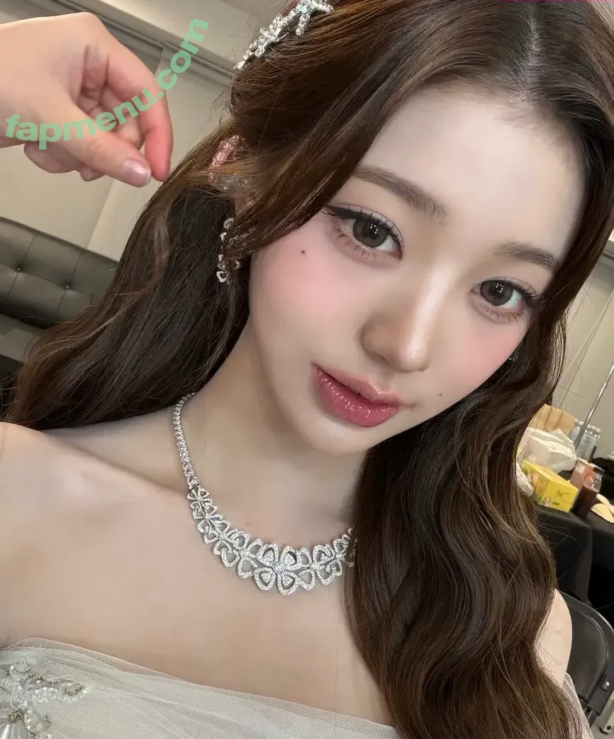 Jang Won-young nude photo #4886 (for_everyoung10 / 장원영 WONYOUNG)