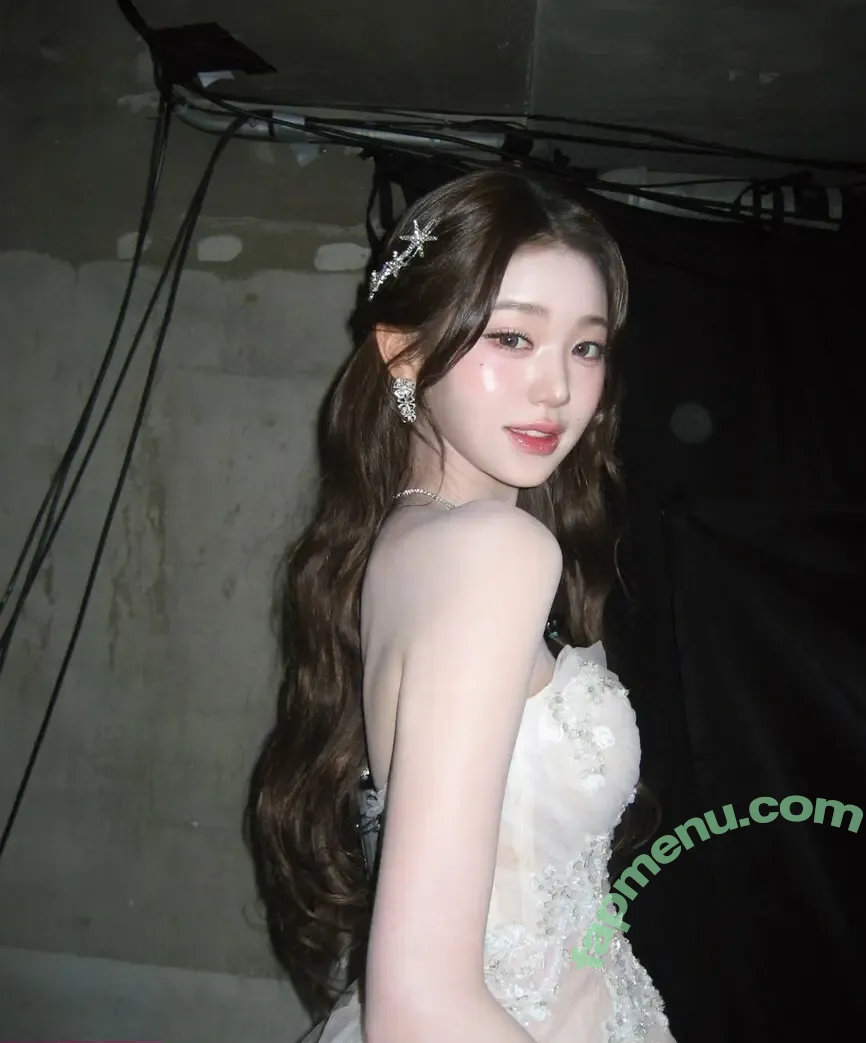 Jang Won-young nude photo #4887 (for_everyoung10 / 장원영 WONYOUNG)