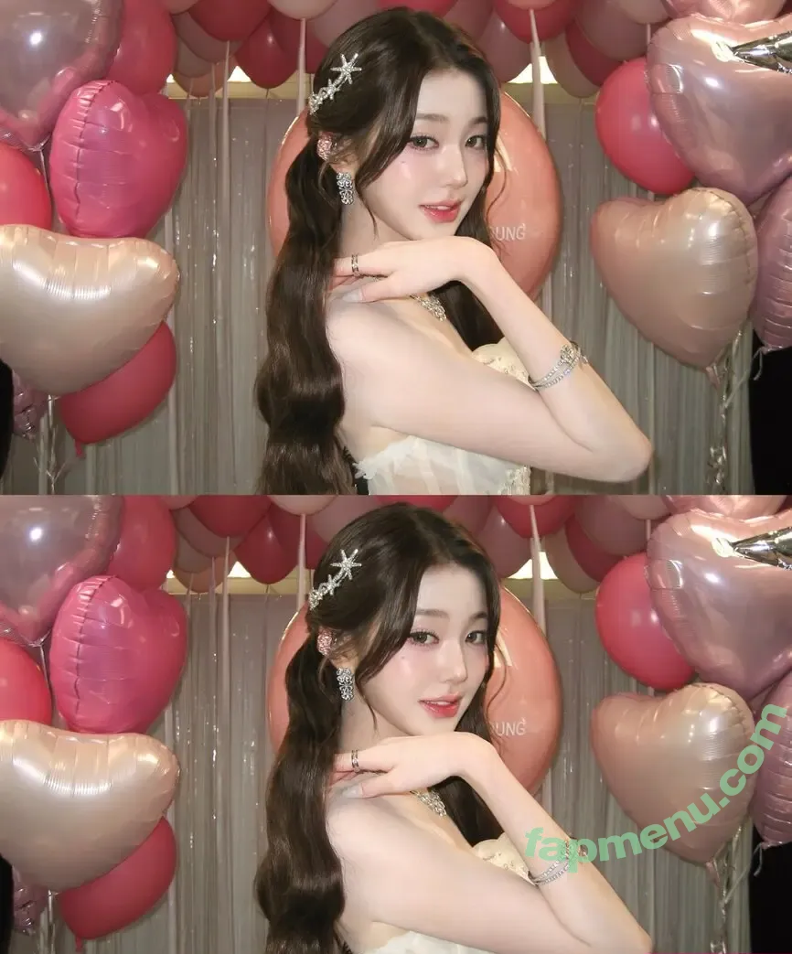 Jang Won-young nude photo #4889 (for_everyoung10 / 장원영 WONYOUNG)