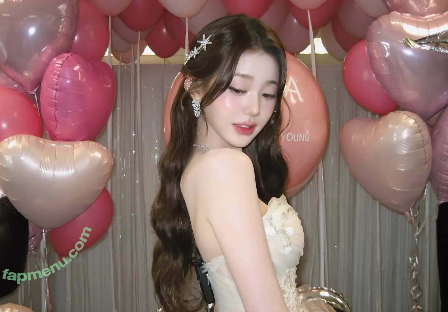 Jang Won-young nude photo #4891 (for_everyoung10 / 장원영 WONYOUNG)