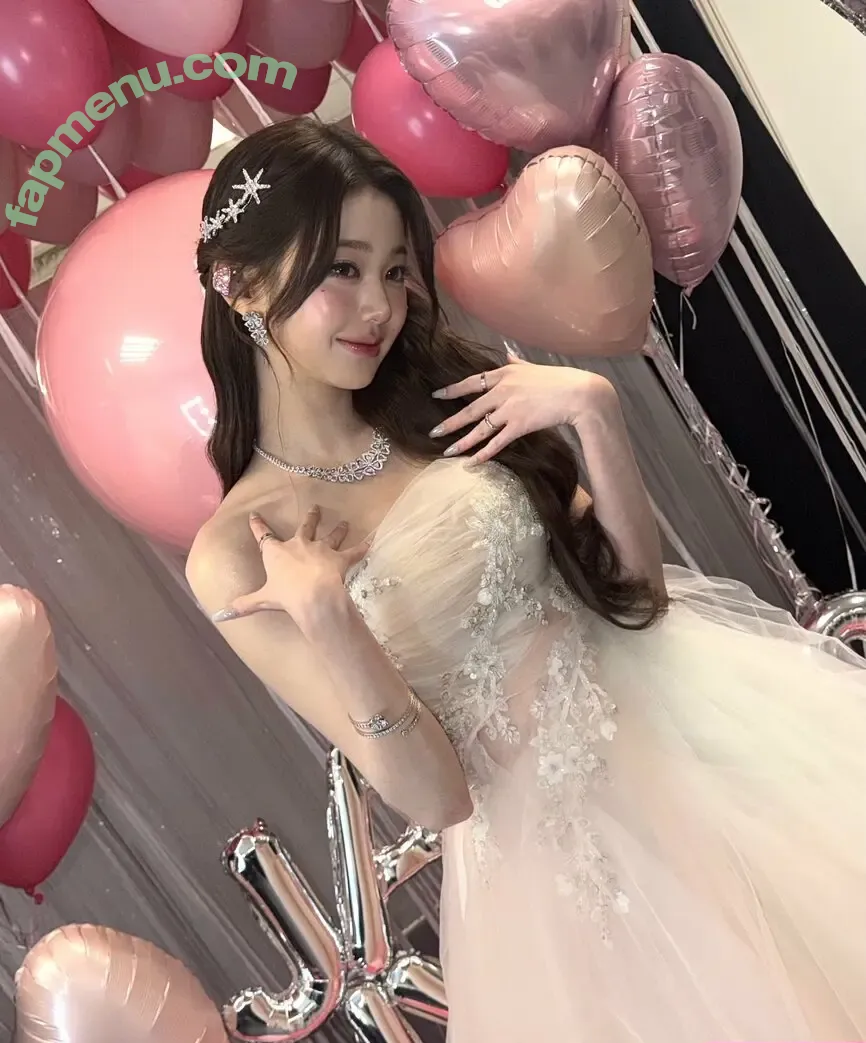 Jang Won-young nude photo #4894 (for_everyoung10 / 장원영 WONYOUNG)