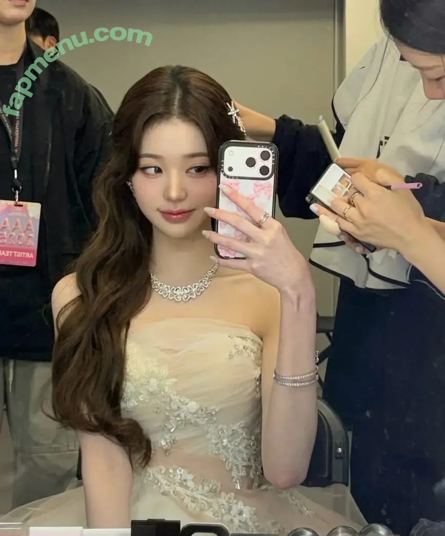 Jang Won-young nude photo #4896 (for_everyoung10 / 장원영 WONYOUNG)