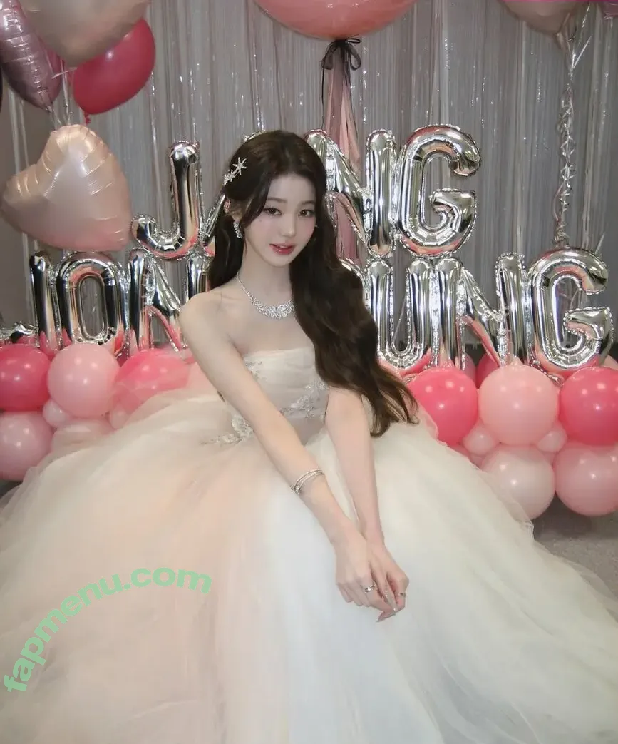 Jang Won-young nude photo #4898 (for_everyoung10 / 장원영 WONYOUNG)