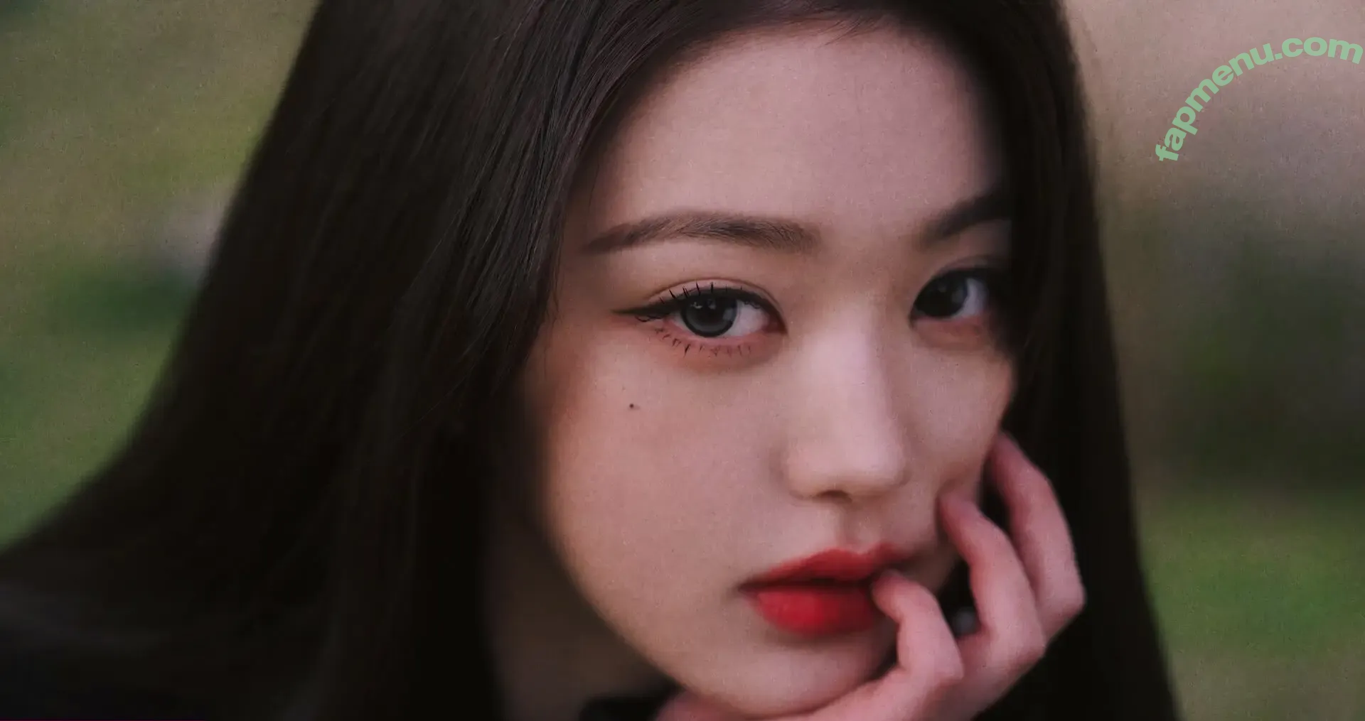 Jang Won-young nude photo #4903 (for_everyoung10 / 장원영 WONYOUNG)