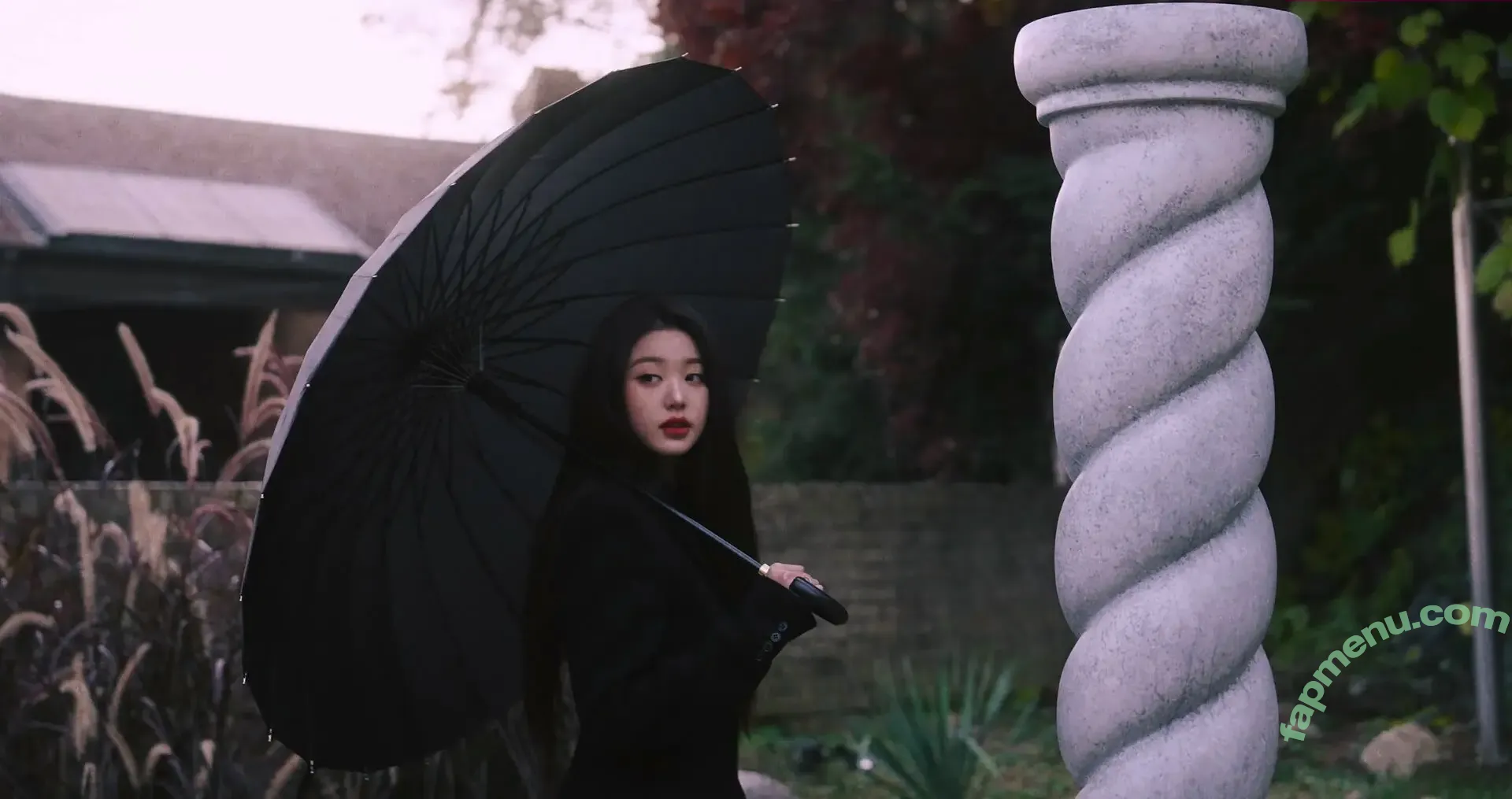 Jang Won-young nude photo #4905 (for_everyoung10 / 장원영 WONYOUNG)