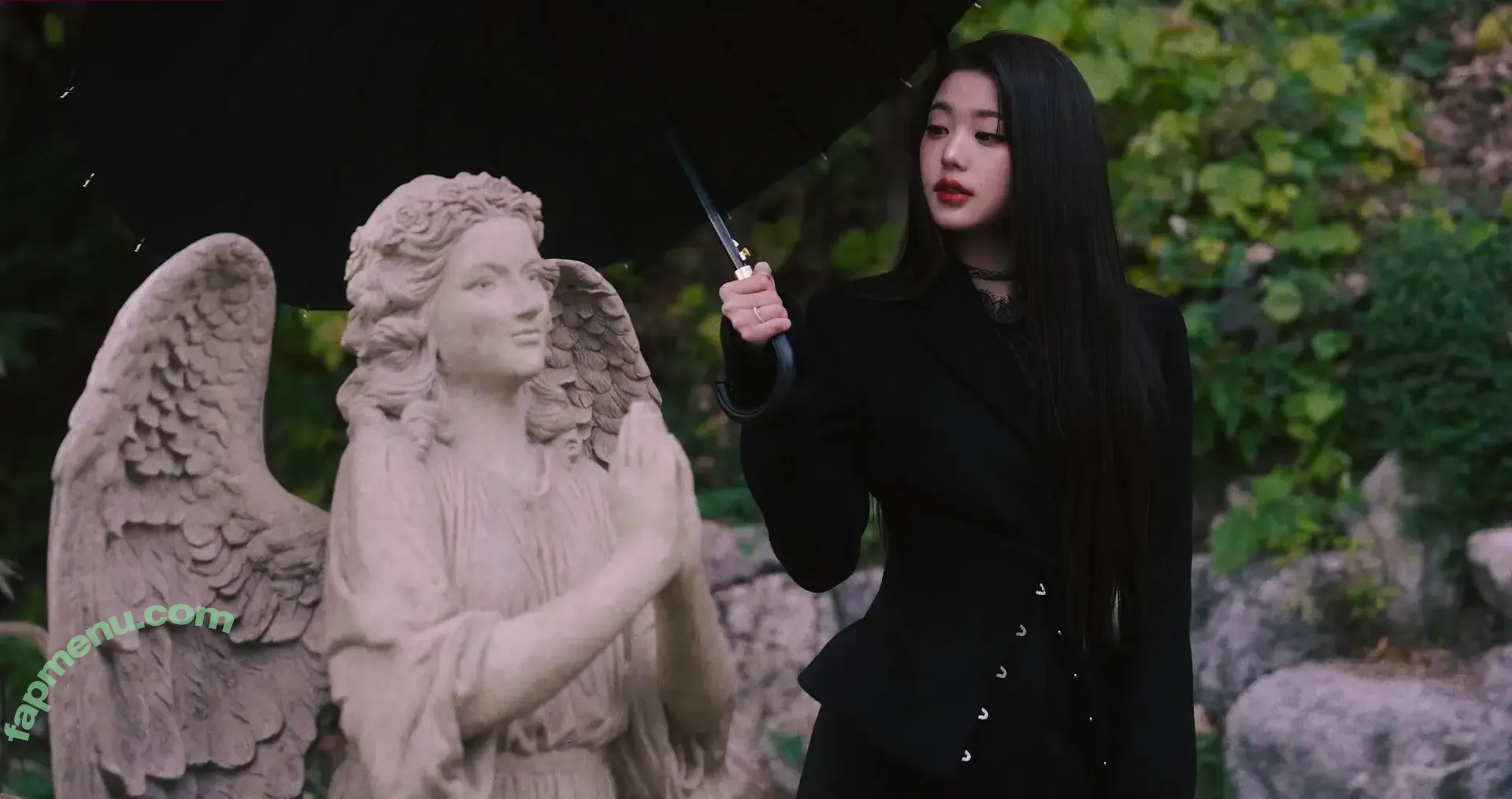 Jang Won-young nude photo #4906 (for_everyoung10 / 장원영 WONYOUNG)