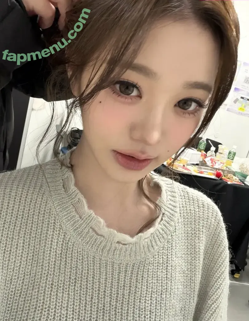 Jang Won-young nude photo #4915 (for_everyoung10 / 장원영 WONYOUNG)