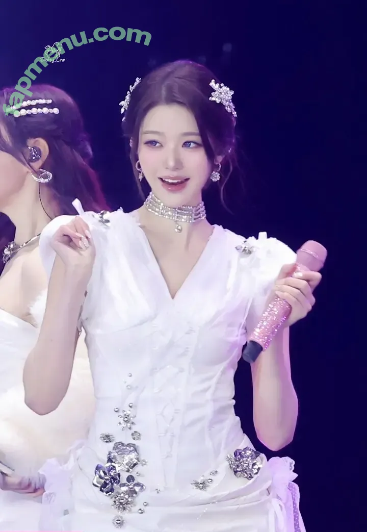 Jang Won-young nude photo #4918 (for_everyoung10 / 장원영 WONYOUNG)