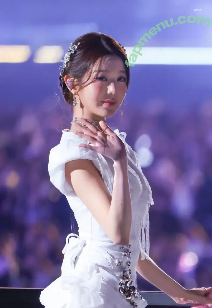 Jang Won-young nude photo #4919 (for_everyoung10 / 장원영 WONYOUNG)