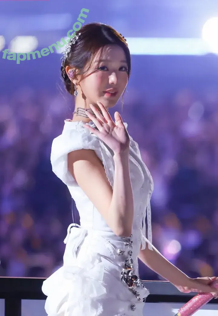 Jang Won-young nude photo #4920 (for_everyoung10 / 장원영 WONYOUNG)