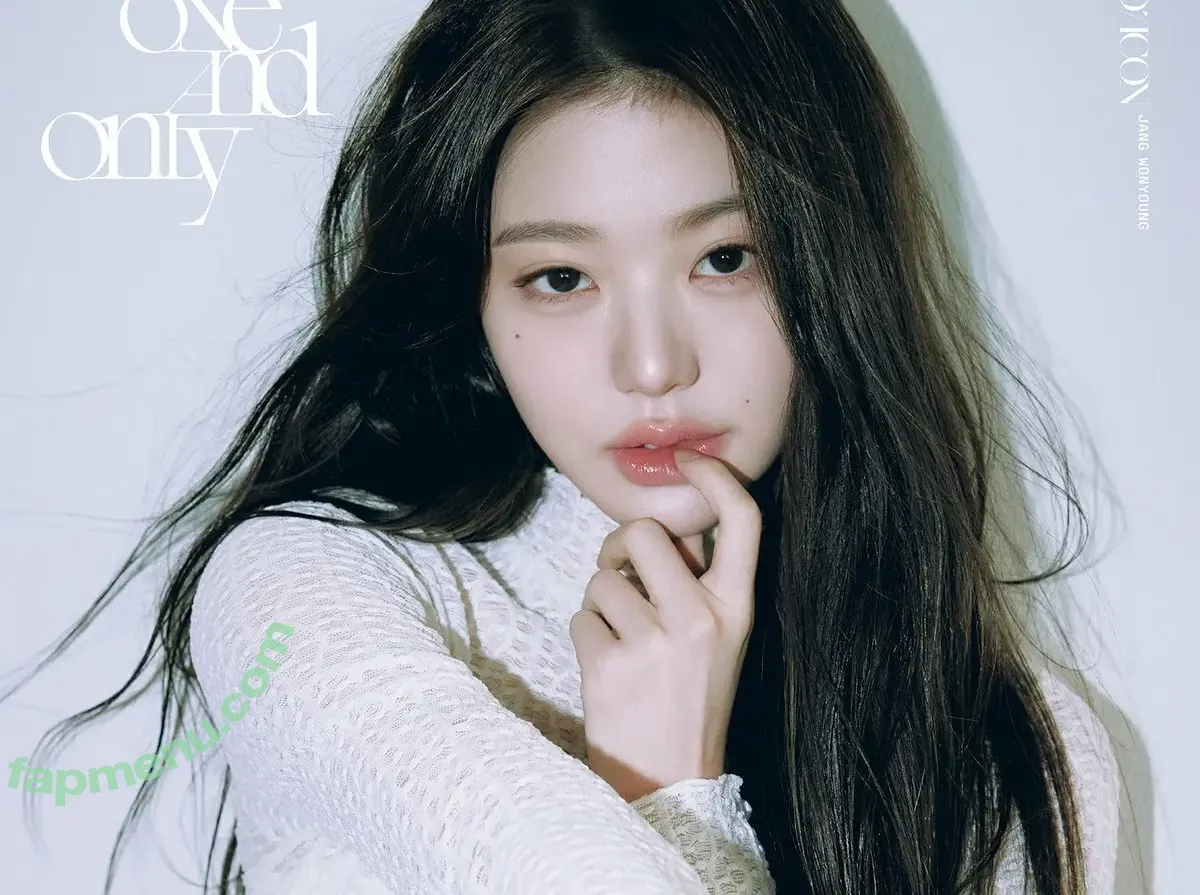 Jang Won-young nude photo #4924 (for_everyoung10 / 장원영 WONYOUNG)