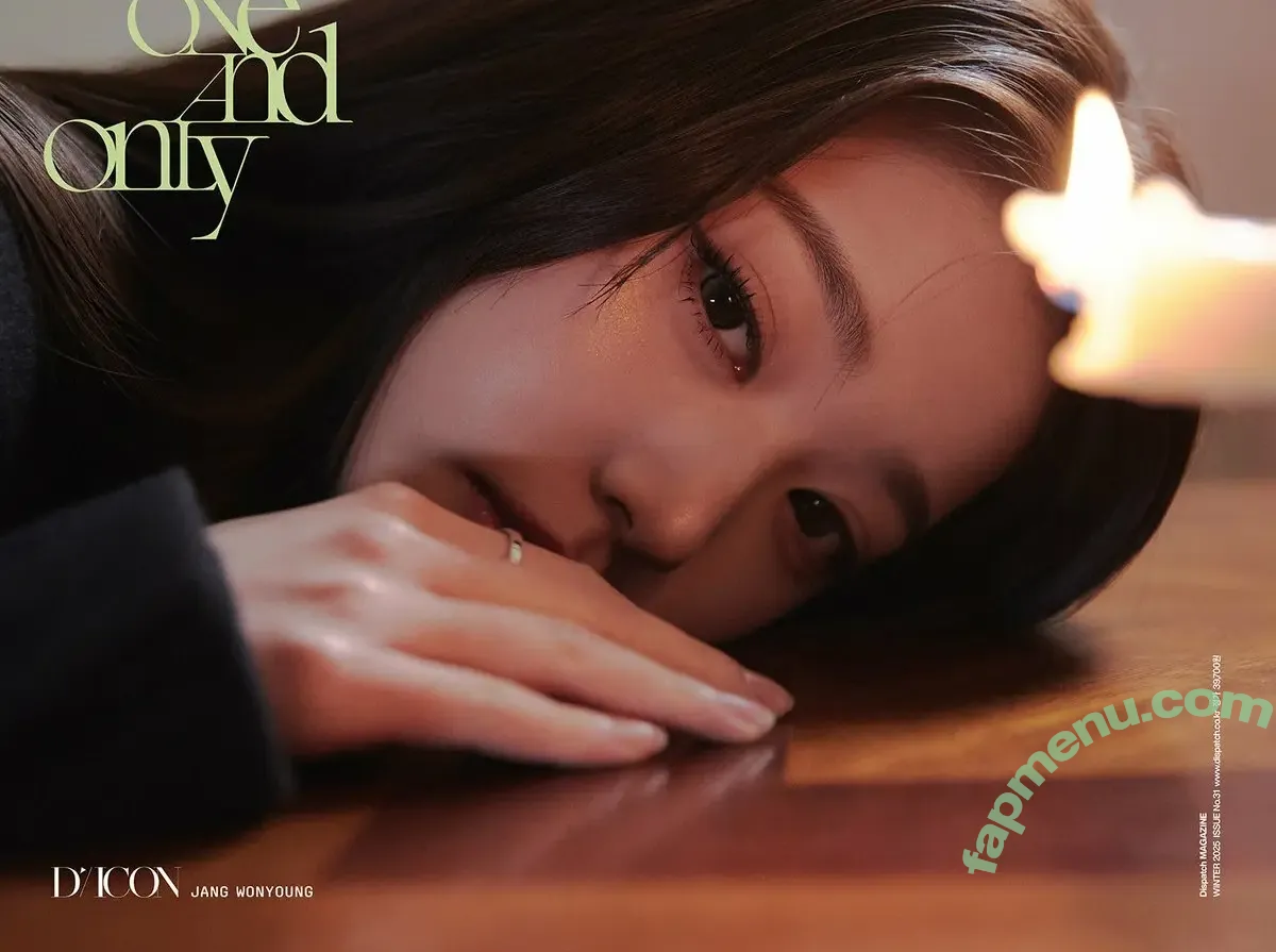 Jang Won-young nude photo #4928 (for_everyoung10 / 장원영 WONYOUNG)