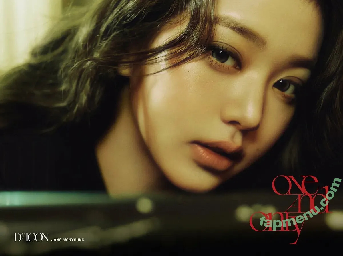 Jang Won-young nude photo #4929 (for_everyoung10 / 장원영 WONYOUNG)