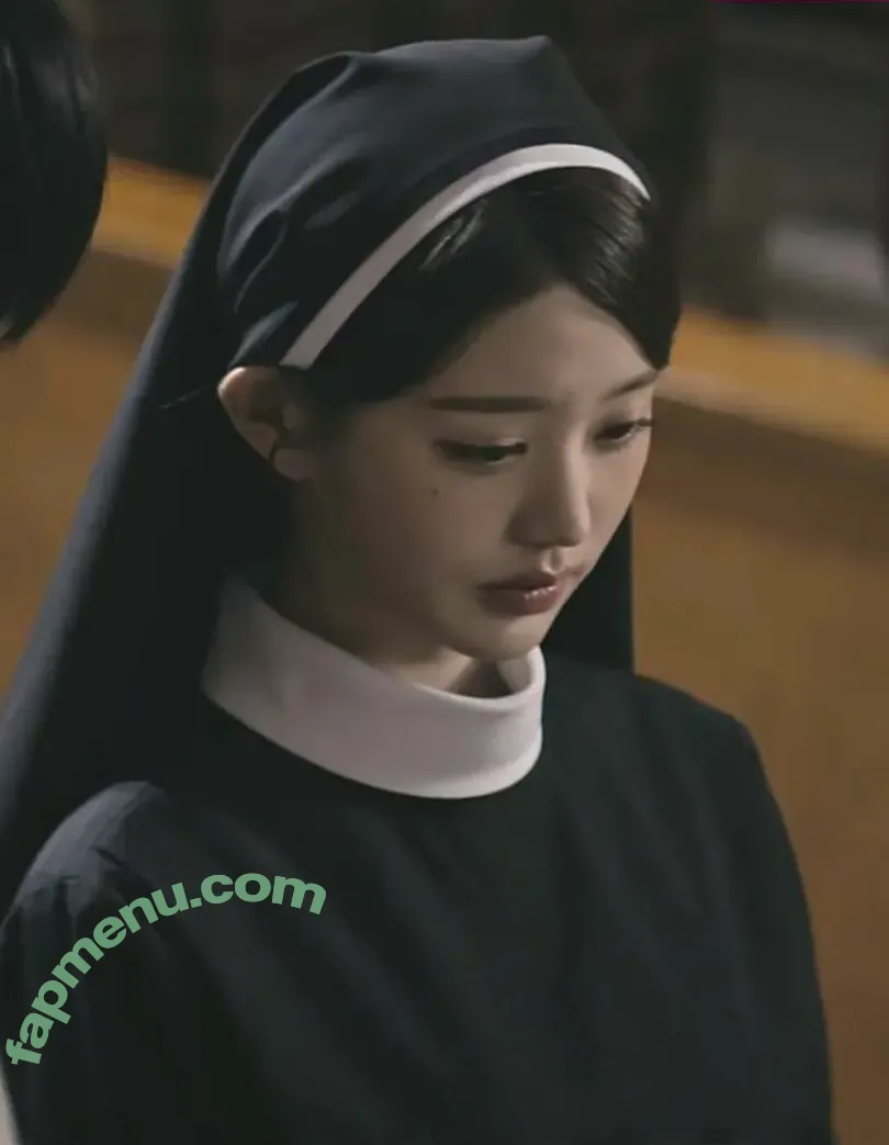 Jang Won-young nude photo #4931 (for_everyoung10 / 장원영 WONYOUNG)