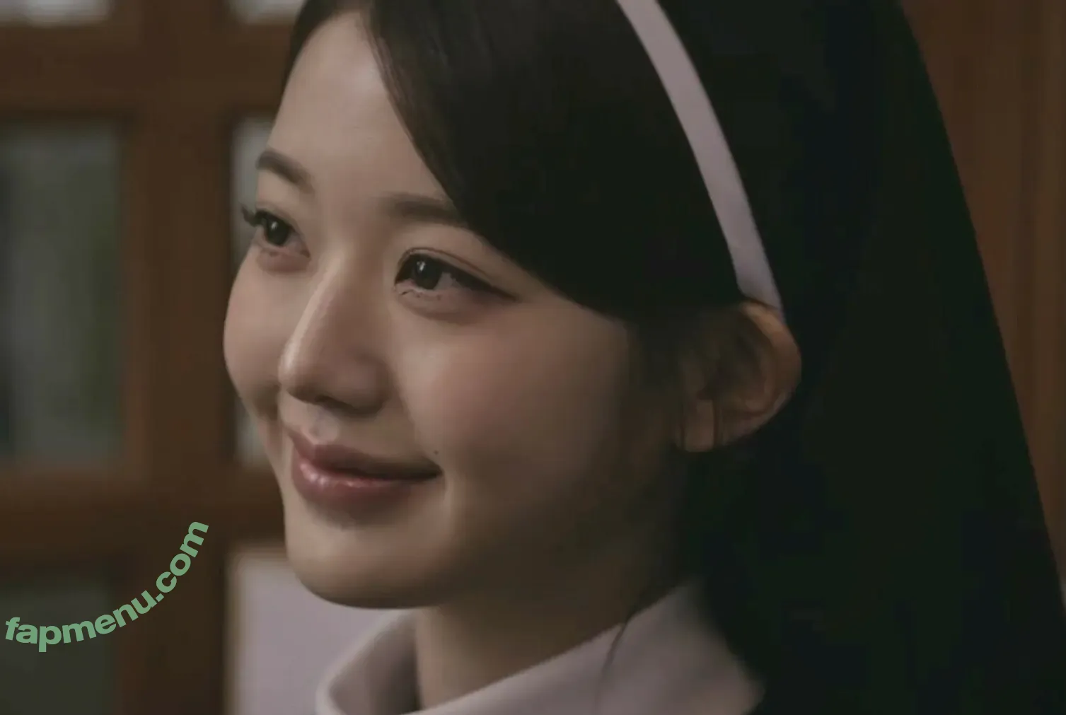 Jang Won-young nude photo #4932 (for_everyoung10 / 장원영 WONYOUNG)