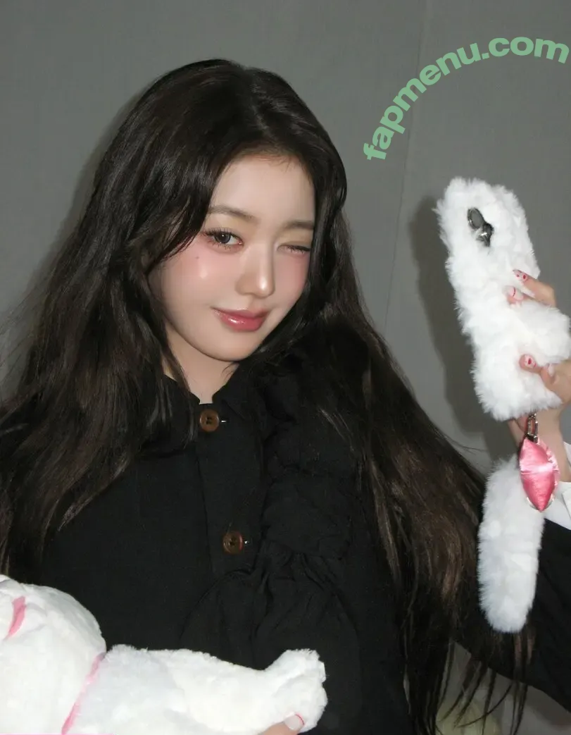 Jang Won-young nude photo #4938 (for_everyoung10 / 장원영 WONYOUNG)