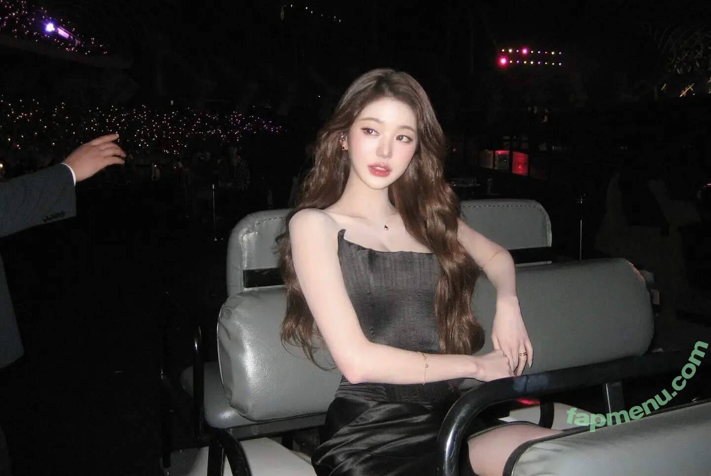 Jang Won-young nude photo #4942 (for_everyoung10 / 장원영 WONYOUNG)