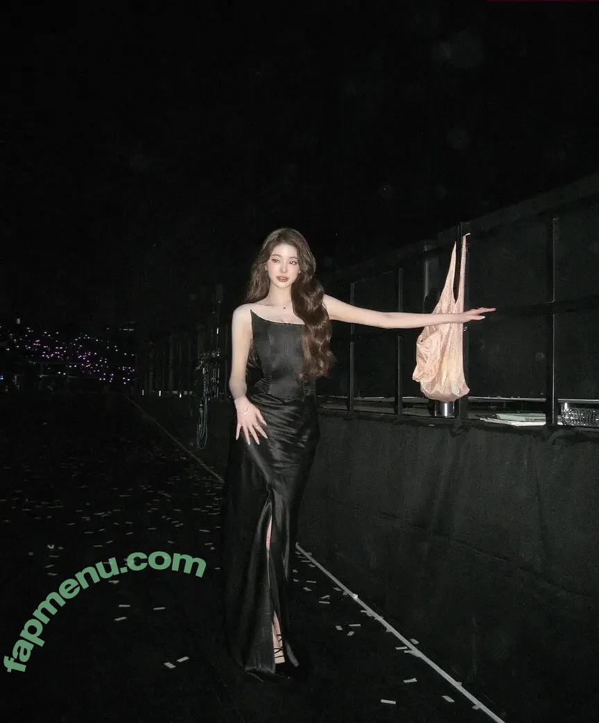 Jang Won-young nude photo #4943 (for_everyoung10 / 장원영 WONYOUNG)