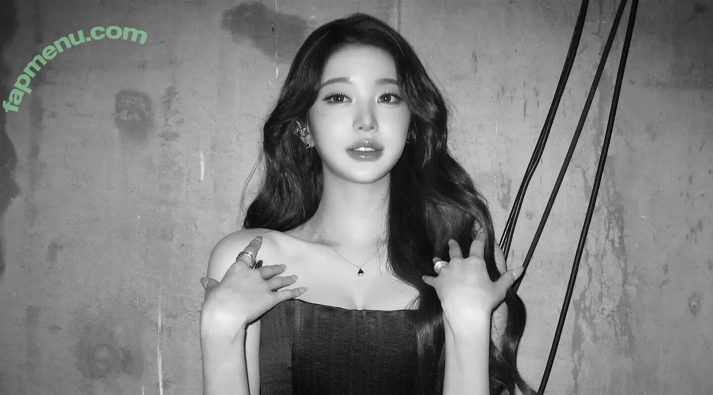 Jang Won-young nude photo #4944 (for_everyoung10 / 장원영 WONYOUNG)