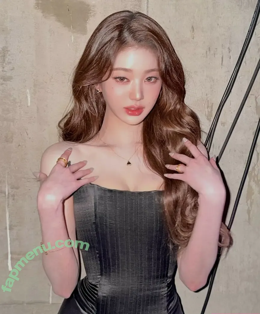 Jang Won-young nude photo #4948 (for_everyoung10 / 장원영 WONYOUNG)