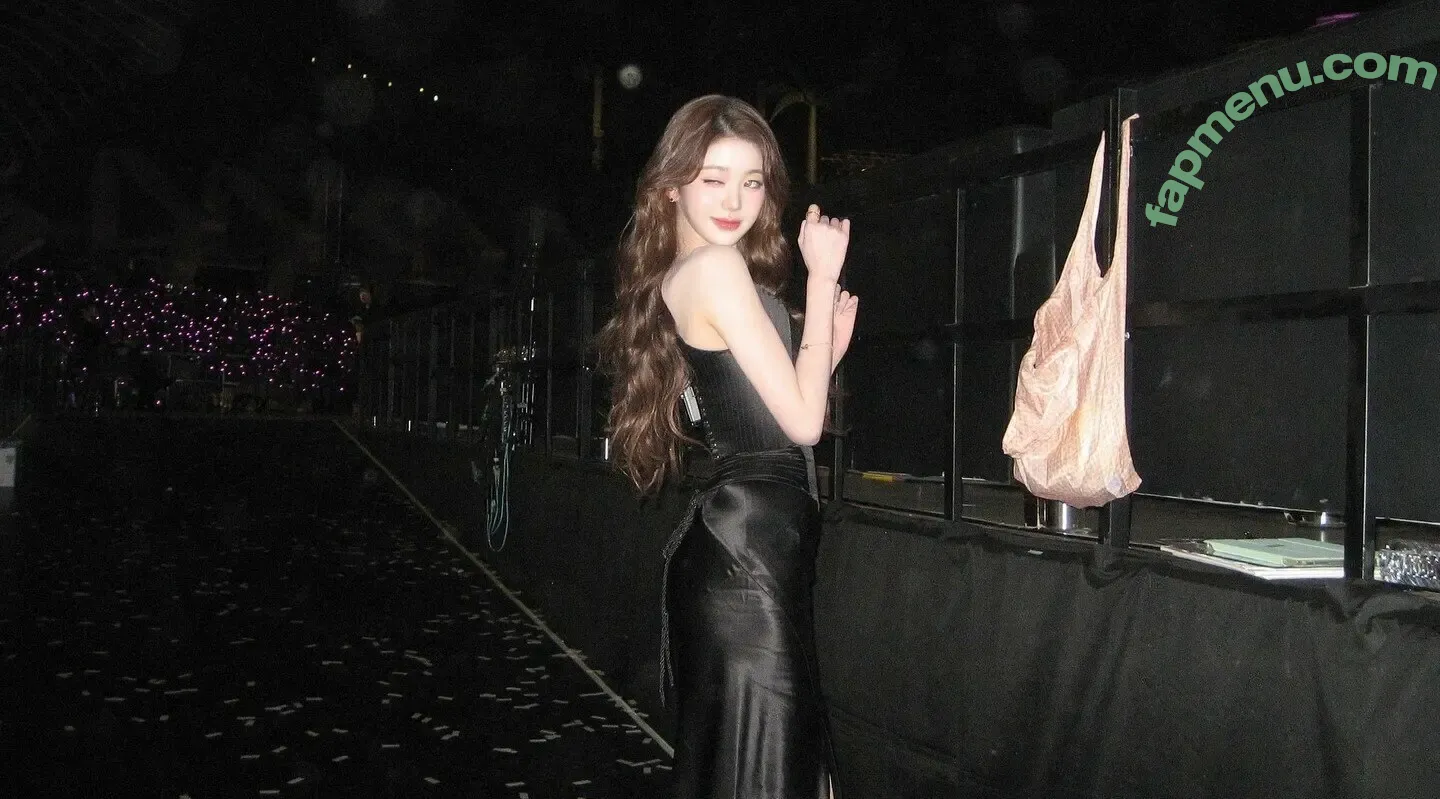 Jang Won-young nude photo #4952 (for_everyoung10 / 장원영 WONYOUNG)