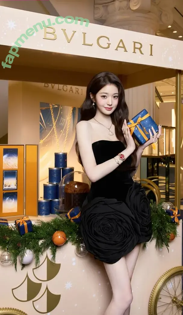 Jang Won-young nude photo #4954 (for_everyoung10 / 장원영 WONYOUNG)