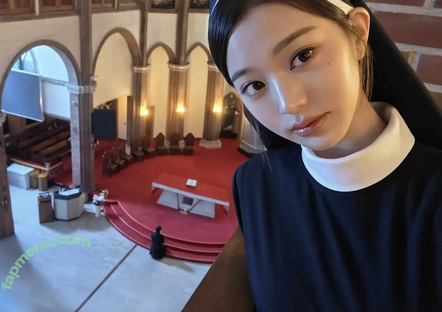 Jang Won-young nude photo #4955 (for_everyoung10 / 장원영 WONYOUNG)