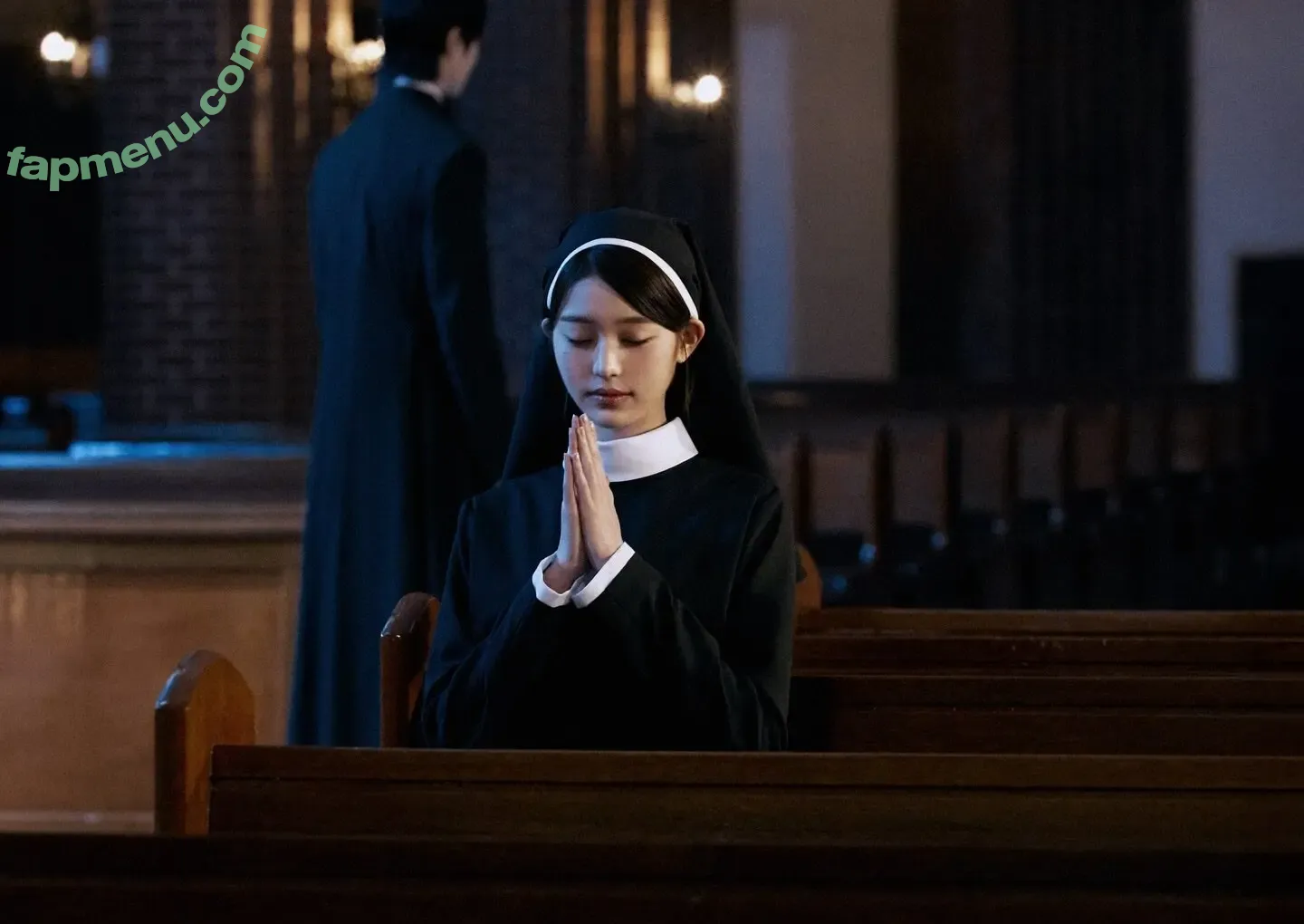 Jang Won-young nude photo #4956 (for_everyoung10 / 장원영 WONYOUNG)