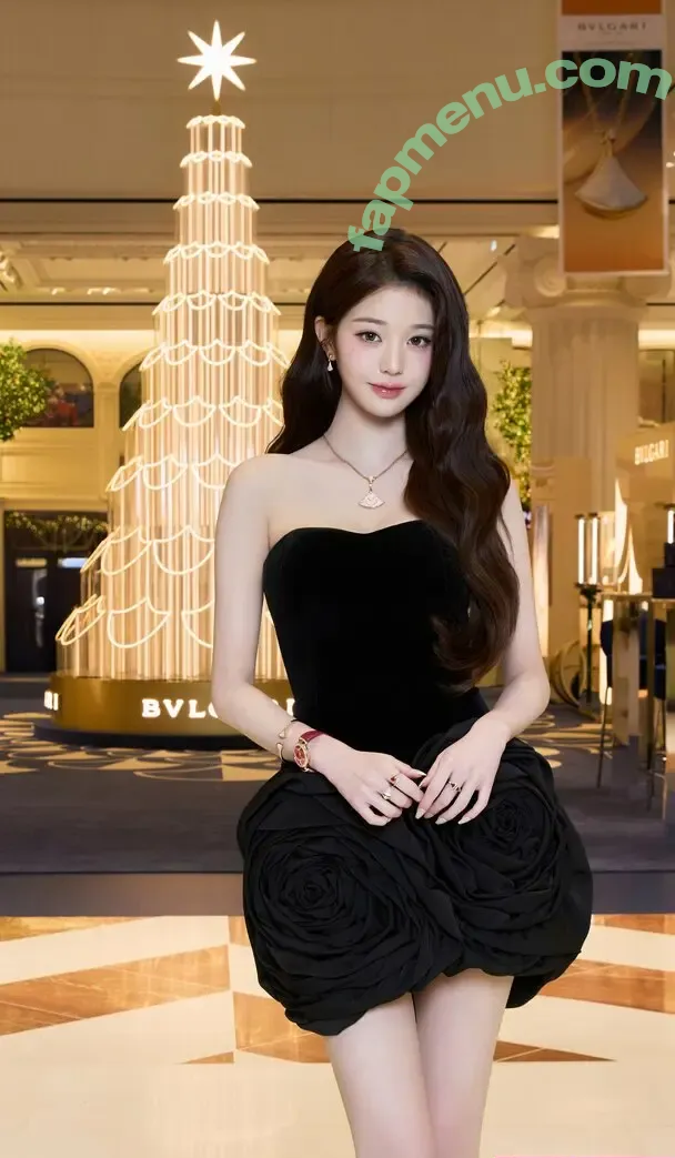 Jang Won-young nude photo #4957 (for_everyoung10 / 장원영 WONYOUNG)