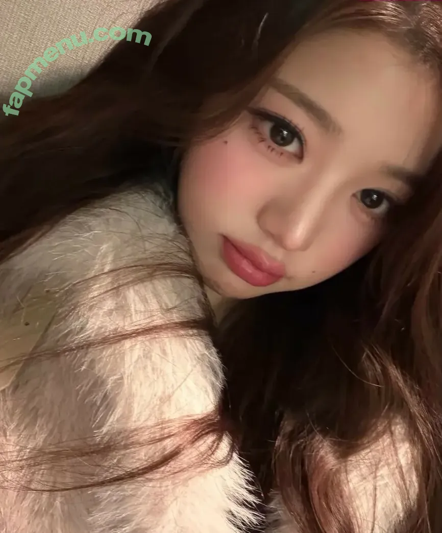 Jang Won-young nude photo #4959 (for_everyoung10 / 장원영 WONYOUNG)