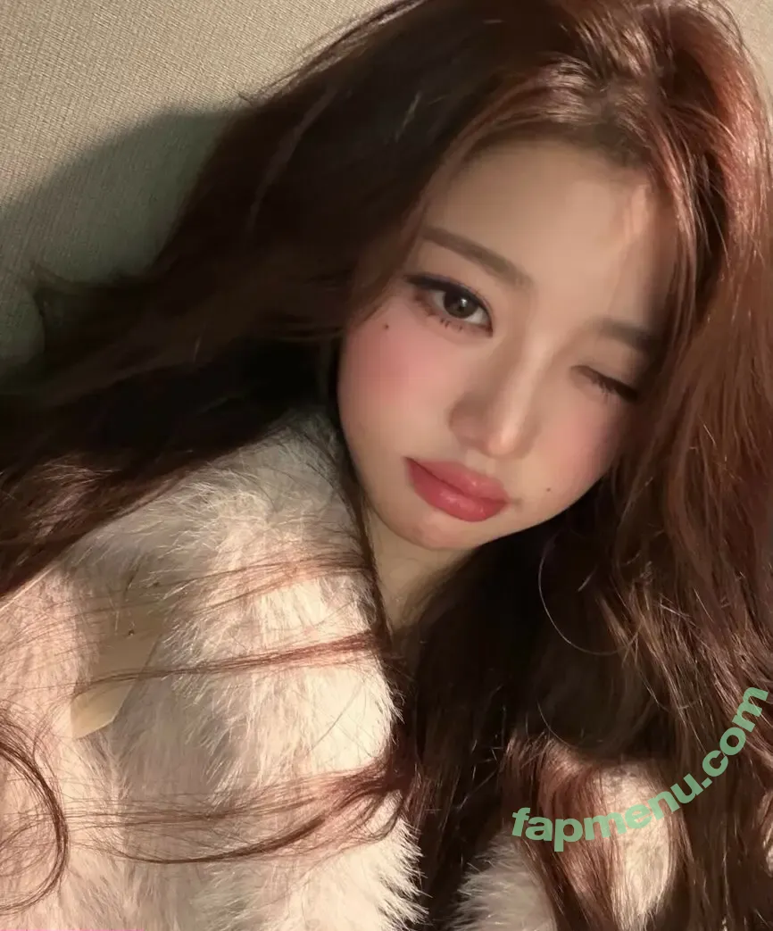 Jang Won-young nude photo #4960 (for_everyoung10 / 장원영 WONYOUNG)