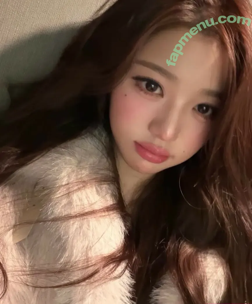 Jang Won-young nude photo #4961 (for_everyoung10 / 장원영 WONYOUNG)