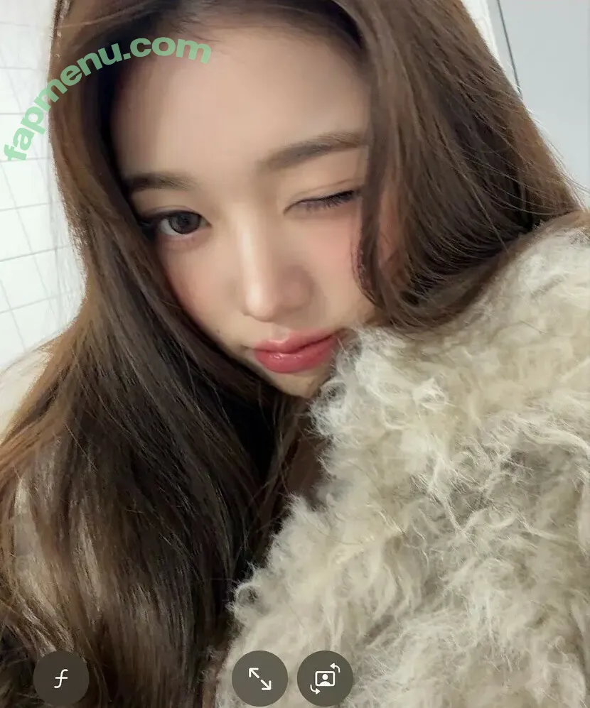 Jang Won-young nude photo #4962 (for_everyoung10 / 장원영 WONYOUNG)