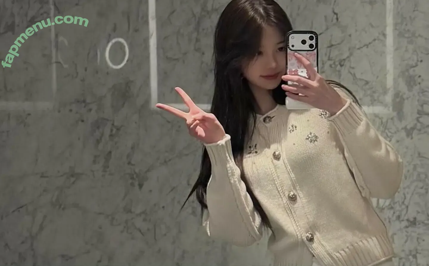 Jang Won-young nude photo #4964 (for_everyoung10 / 장원영 WONYOUNG)