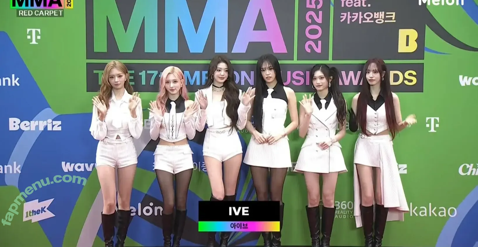 Jang Won-young nude photo #4966 (for_everyoung10 / 장원영 WONYOUNG)